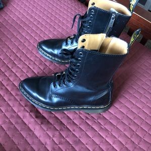 Dr.Martens